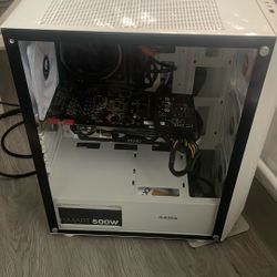 Pc