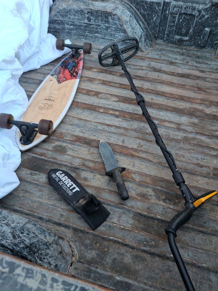 Arbor Cruiser Board(cheap)