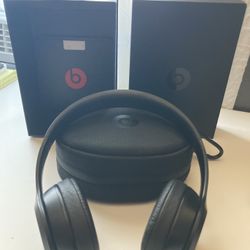 Beats Solo3 Wireless 
