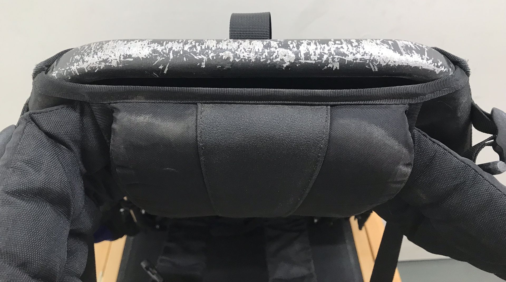 1l belt bag lululemon Lululemon Everywhere Belt Bag 1L *L Monogram Jacquard Your Journey Health Club