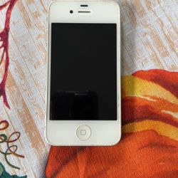 Iphone 4