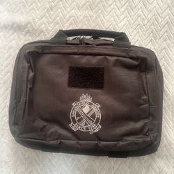 Springfield Armory Range Carry Bag 