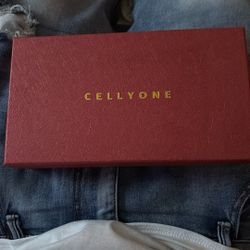 Funtor Women’s Wallet