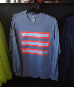 High Visibility Safety Shirt