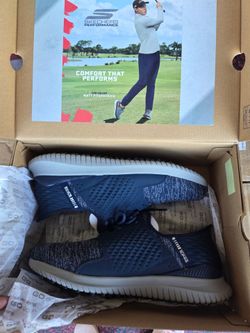 Skechers GO Golf Performance