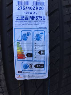 (contact info removed)