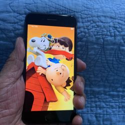 $60 Check Descripción Santa Ana City 