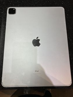 Apple iPad Pro 4th gen #107538-1 MGC 