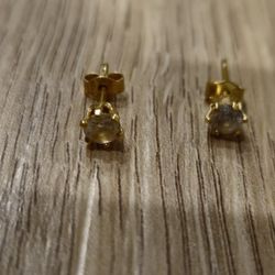 Earings