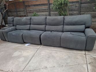 Couches