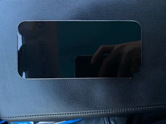 Google Pixel 10 Pro XL - 256gb - Unlocked