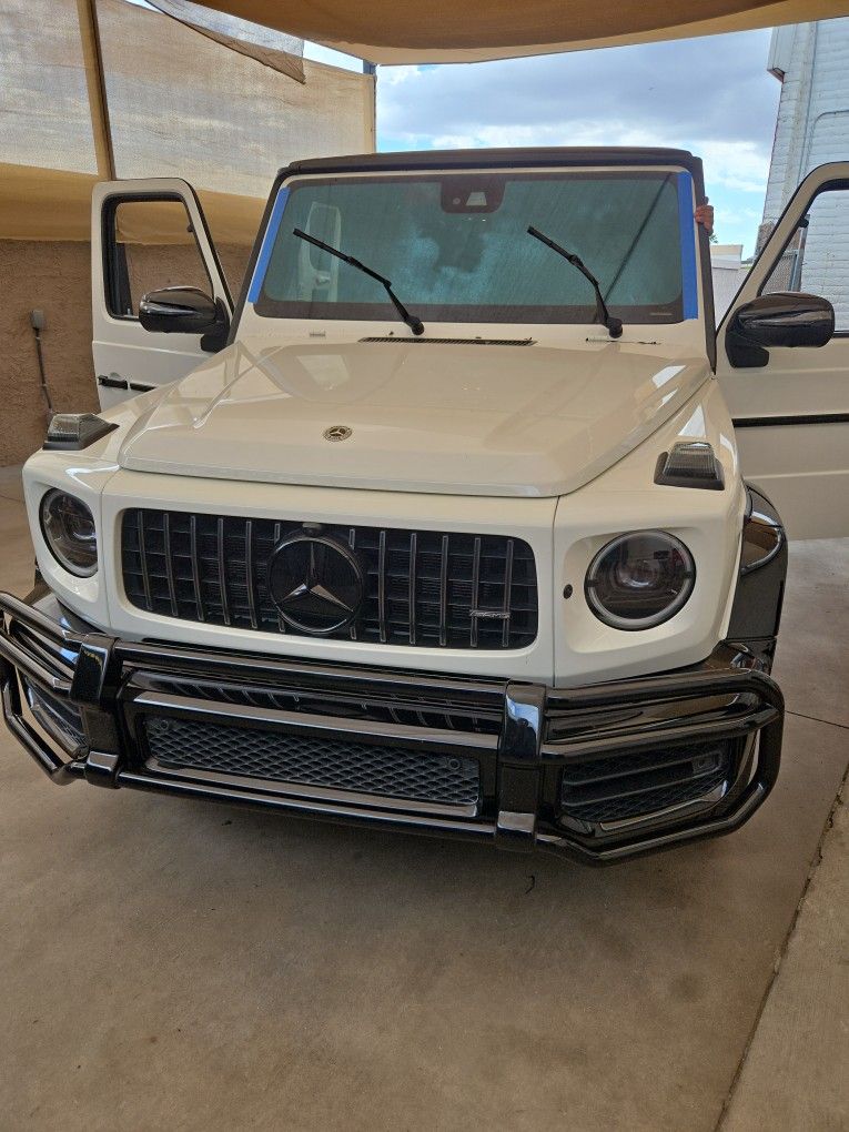 Auto Glass New Windshield Replacement From $130 Auto Glass Calibration Window Tint