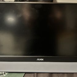 MNN portable Monitor 