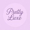 Pretty Luxe