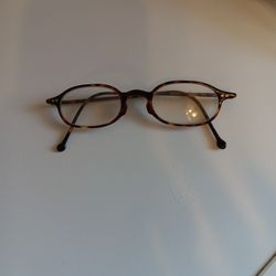 Lightweight Sunglasd