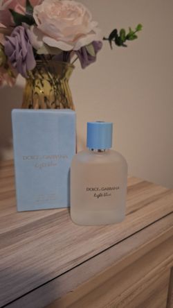 Men's cologne