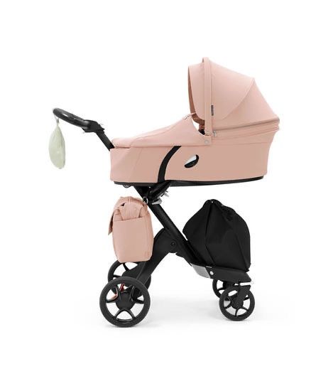 Toddler Stroller Stokke Stroller Limited Edition Limited Edition