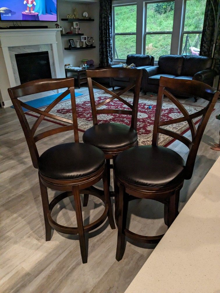 Bar Stool