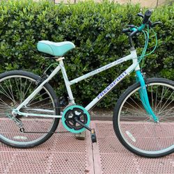 12 speed bike for sale hotsell