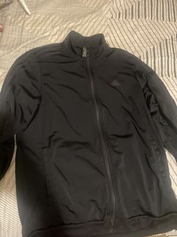 New Men’s Adidas Sweater