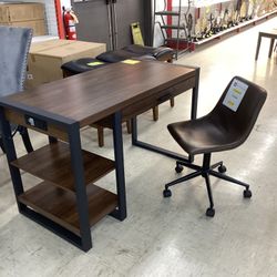 Computer Desk $69