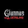 giannas_detailing