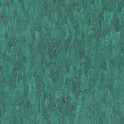 Armstrong Flooring Imperial Texture VCT 12 in. x 12 in. Sea Green Standard Excelon Commercial Vinyl Tile (45 sq. ft. / case) $2.05 /sq. ft. $92.24 /ca