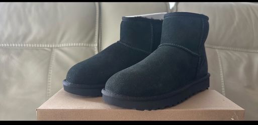 Women’s Uggs