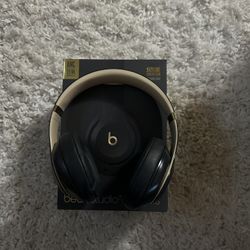 Beats Studio3
