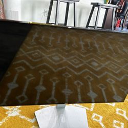 Monitor 144hz Dell Gaming monitor