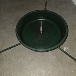 Xmas Tree Stand