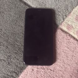 Unlock iPhone 11 64GB