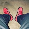 AM9