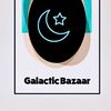 jake@Galacticbazaar