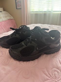 KID’S NIKE V5 RNR