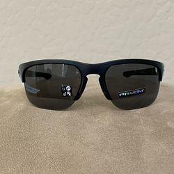 Oakley Sliver Sunglasses