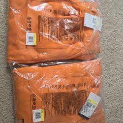 Womens NIKE Sportswear Phoenix Fleece

