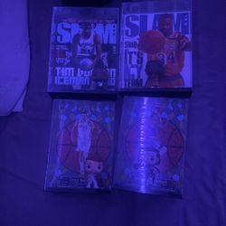 funkopop boxes description for prices