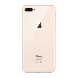 🏆 Best Price in Town! -  Apple iPhone 8 Plus