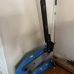 Venor Hand  Metal Shear 