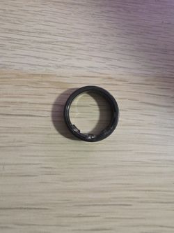 Samsung Ring