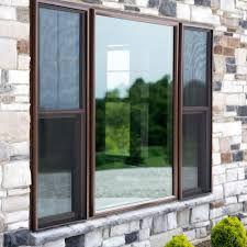 NEW WINDOWS WITHOUT THE BIG INITIAL BILL — $0 DOWN OPTIONS AVAILABLE