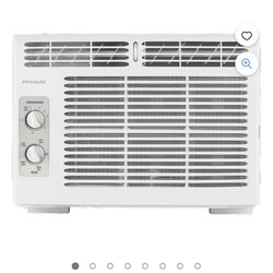 Ac
