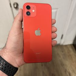 Iphone 12 64gb Unlocked