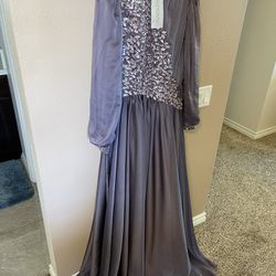 Beautiful Dress For Sale