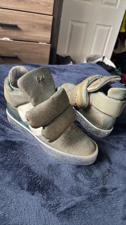 Mason Margiela
