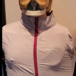 Laerdal Little Anne CPR Manikin New Face Lungs  Connectors