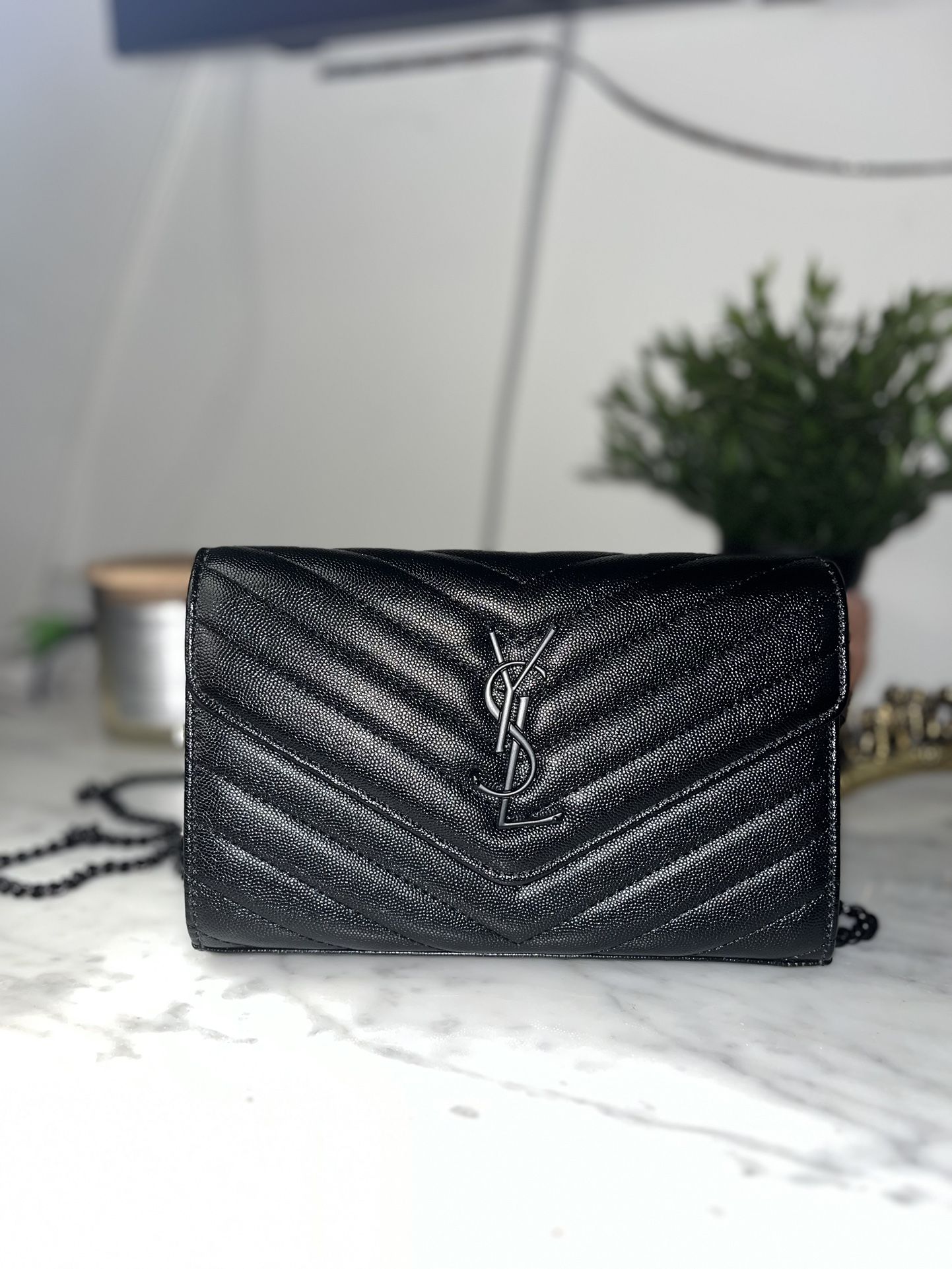 Black On Black Shoulder Bag,All Products : American Fashion Style Bags On Sale