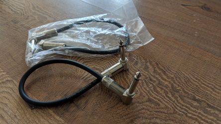 High Quality Instrument Cable