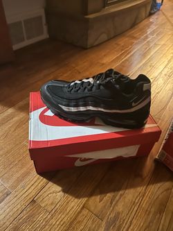 Air max 95 OG
